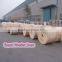AAAC (All Aluminium Alloy Conductor)