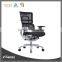 Newly Design Executive Ceo Leather Chair From FOSHAN Factory