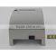 58mm Thermal Receipt Printer cheap receipt printer