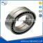 blank eggshell sticker roll 4034DM double row angular contact ball bearing