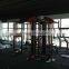 2013 new Synrgy360 W-005 cross fit Synrgy 360
