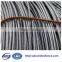 cold rolled ribbed steel bar,deformed bar, reinforced bar,hot sale , cheapest and factory direct