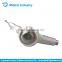 Multicolor Dental Air Polisher, air prophy unit China