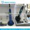 Newest Metal Dental Light Cure LED, Dental LED Curing Light