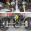 250cc atv for sale