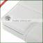 Tablet PC Protective Case For IPad Air IPad5, Lychee PU Leather Case With Stand