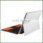 Factory Bluetooth Keyboard Tablet Case for Microsoft Surface Pro 3