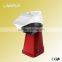 Novel design popcorn machine popcorn maker plastic popcorn maker