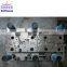 Metal stamping die, Progressive stamping die, Progressive die