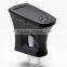 Video Microscope M35