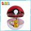 7cm Pokemon Ball Figures for Wholesale