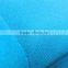 water proof Polyester 4way spandex fabric with SGS standard