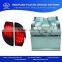 New special discount china huangyan plastic auto light mould