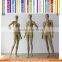 female high quality mannequins