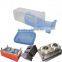 China supplier best quality plastic file storage box mould