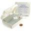 High quality export Indonesia lab using microscope prepared slides