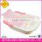 Custom plastic tub baby small size bathtub made in china for kids/children