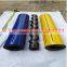 D6 rotor and stator for screw motar pump