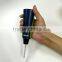 Pocket Sized Handheld UV Water Purifier Portable UV Sterilizer Wand