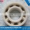 2015 Alibaba hot sell ceramic bearing with high quality and low price for ford focus