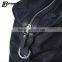 fashion style men hand bag military shoulder bag with long strap