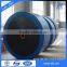 China supplier used industry steel cord conveyor belt for cheap price sale