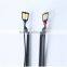 Cheap price micro sprinkler for Garden and Greenhose irrigation