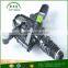 trade assurance service Plastic Pulsating Sprinkler for irrigation
