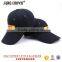 design your own baseball cap