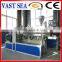 Polyethylene Extruder/polyethylene Pipe Making Machine