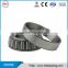 hot selling high speed single row Single row tapered roller bearing 32316 80mm*170mm*58mm
