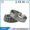 precision bearing3872/3821 inch tapered roller bearing 34.925mm*85.725mm*30.162mm wheel bearing sizes all type of bearings