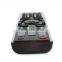 remote control for akira akira lcd tv tv remote control for akira
