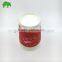 logo disposable ripple paper cup