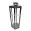 Big Stainless steel lantern SSL3060M