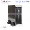itx main parts of computer mini itx cabinets black