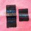 Soft weaving clothing label,woven patch for T-shirt