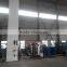 100L Liquid Oxygen Plant
