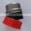 Solar Water Heater Accessories Electric Backup Seal Cap and Cover for Solar Water Heaters