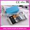 Top sale portable mobile mini powerbank 50000mah for Samsung
