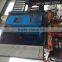 multi-purpose machine Four Heads copper fine wire drawing machine with Continuous annealing