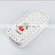 Rechargeable desiccant wholesale cordless mini closet wardrobe air conditioner dehumidifier sale