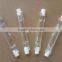 220V 230V R7S Halogen Lamp Bulb 200W 500W 1000W 118cm 189cm