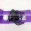 Best quality & price Euro-type D-ring Aneroid Sphygmomanometer, blood pressure monitor