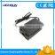 China supplier 24v dc power supply with two years warranty