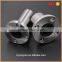 Flanged Linear Bearing for CNC Machine LMF25UU
