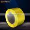 JOYPACK pp strapping band