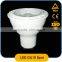 2015 new led cob 5W,7W spot light ,CE ROHS,ERP,AL+PBT,80LM/W,cob led ,cob led downlight