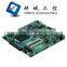 LGA1150 Motherboard Haswell four generations OPS HD playback Motherboard Industrial Motherboard
