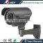 IP66 Weather Proof 2.8-12mm IR Vorifocal Lens Bullet Camera